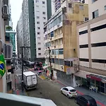Apartamento Praia Balneario Camboriu