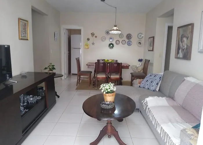 Apartamento Praia Balneario Camboriu