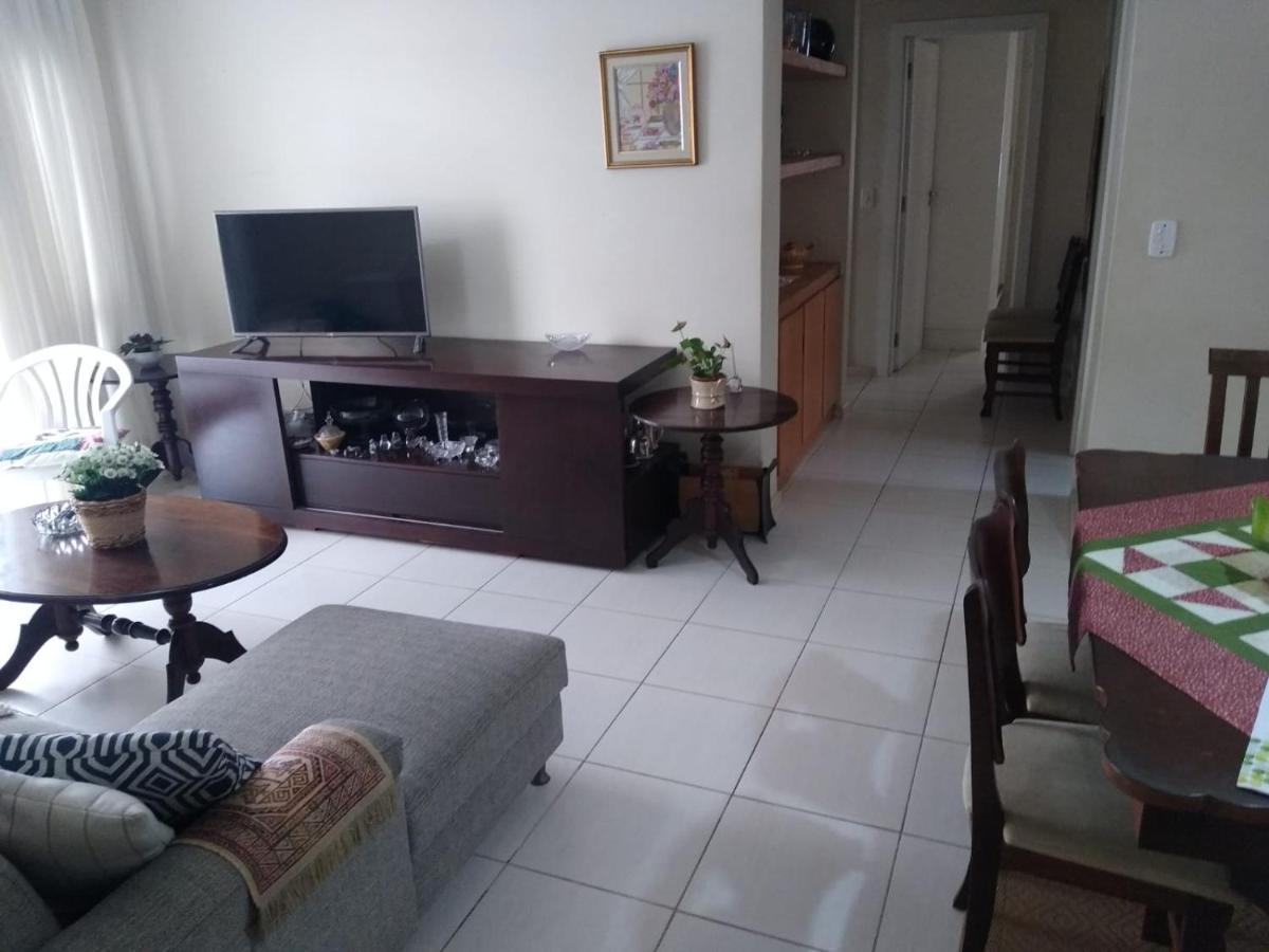 Apartamento Apartamento Praia Balneario Camboriu *