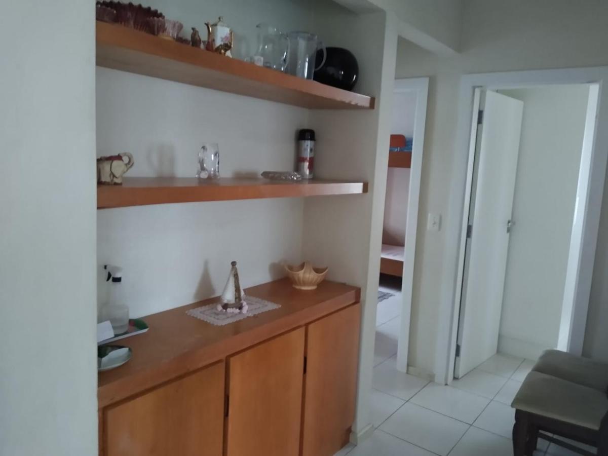Apartamento Praia Balneario Camboriu Apartamento Balneario Camboriu