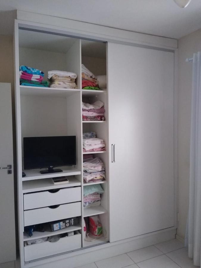 Apartamento Praia Balneario Camboriu Balneario Camboriu