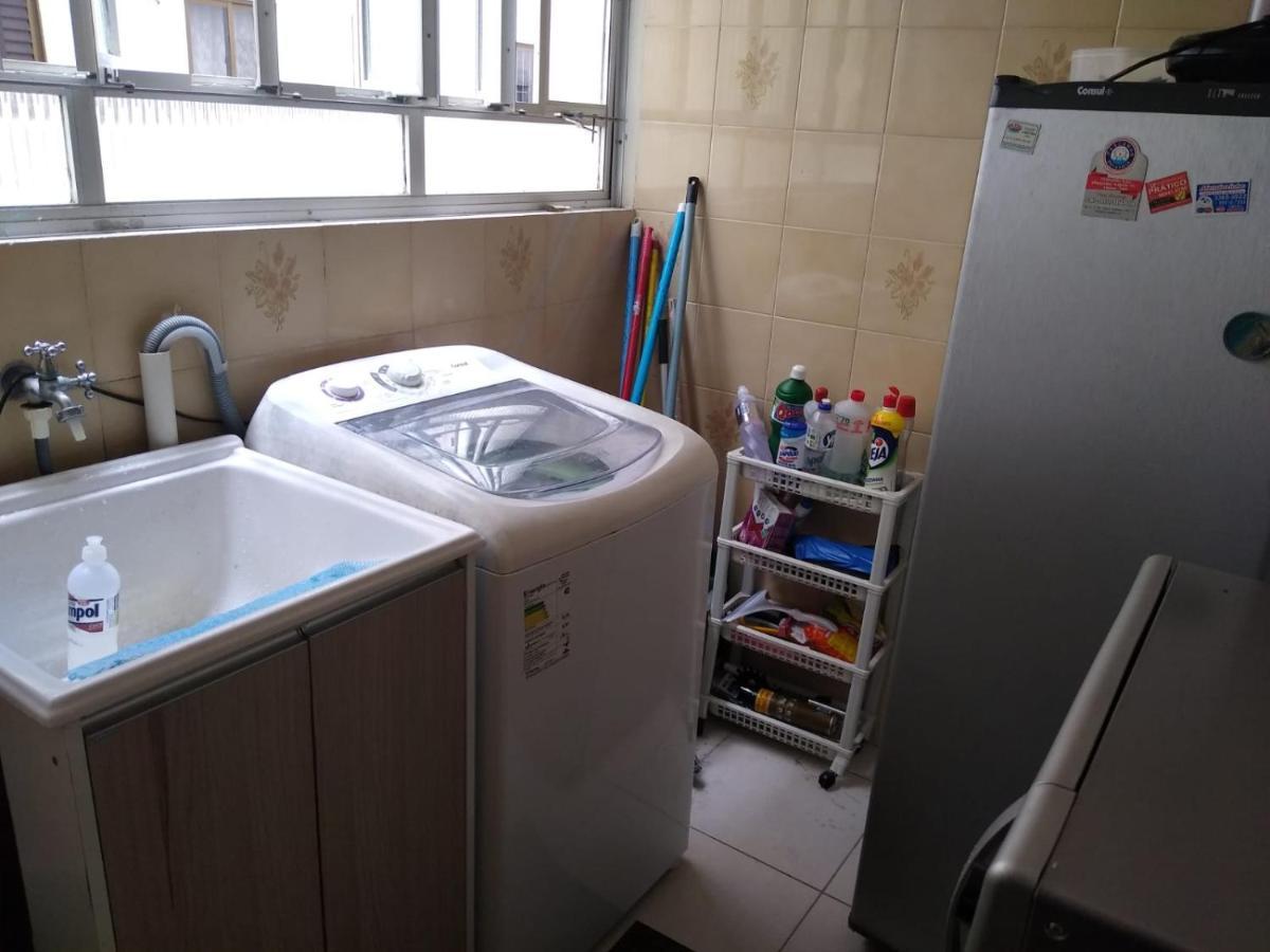 Apartamento Praia Balneario Camboriu Balneario Camboriu