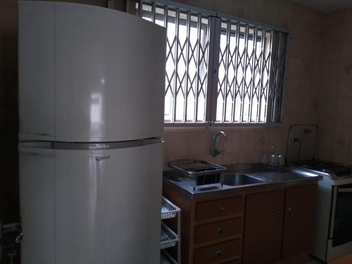 Apartamento Praia Balneario Camboriu Apartamento *