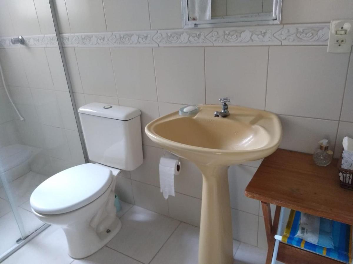 Apartamento Apartamento Praia Balneario Camboriu Balneario Camboriu