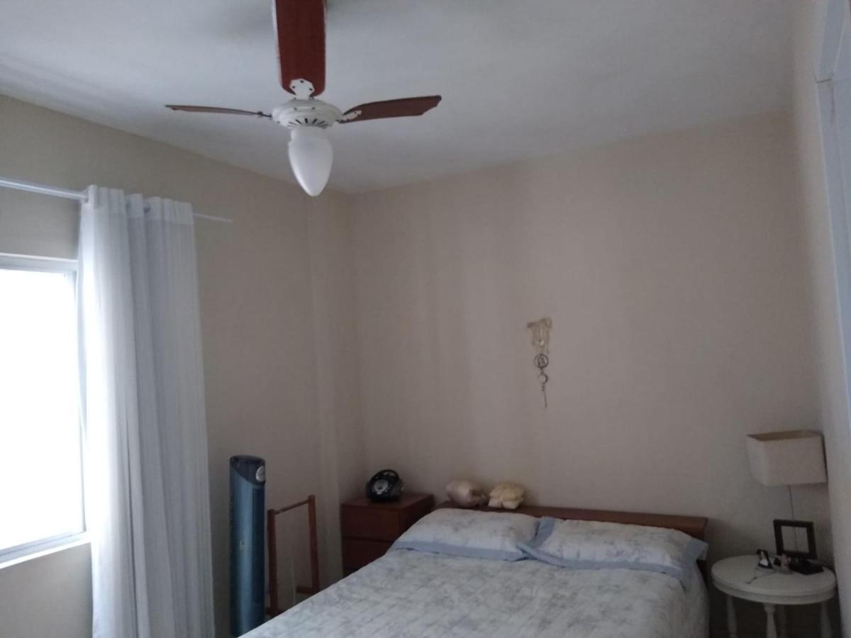 Apartamento Praia Balneario Camboriu * Balneario Camboriu