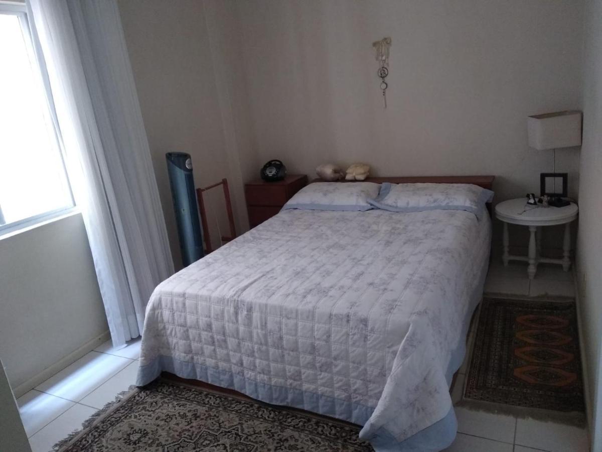 Apartamento Apartamento Praia Balneario Camboriu Balneario Camboriu