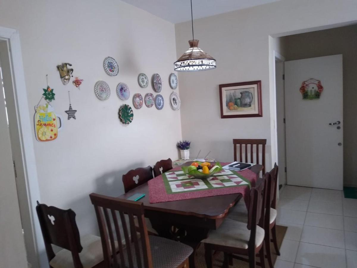 Apartamento Praia Balneario Camboriu * Balneario Camboriu