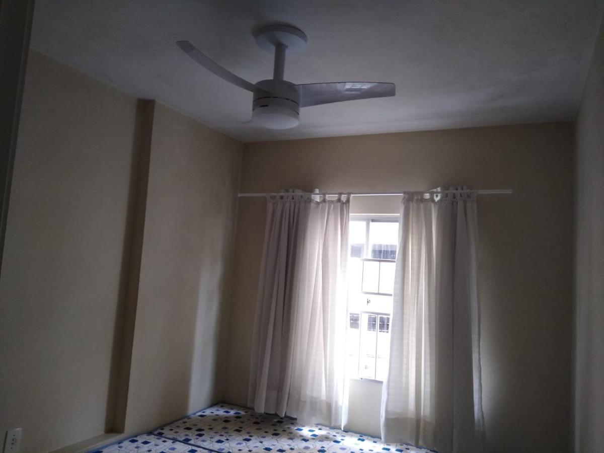 Apartamento Apartamento Praia Balneario Camboriu
