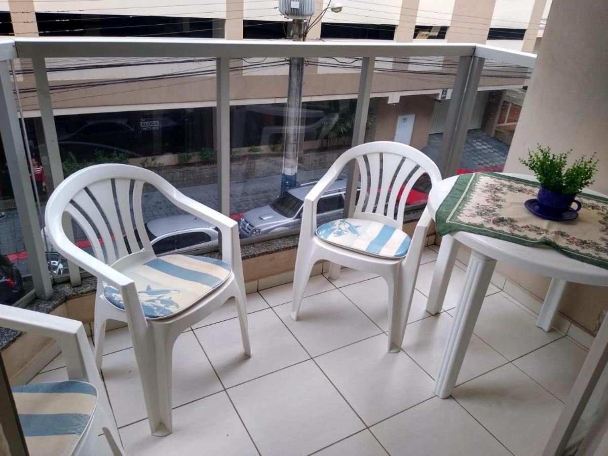 Apartamento Praia Balneario Camboriu Apartamento Balneario Camboriu